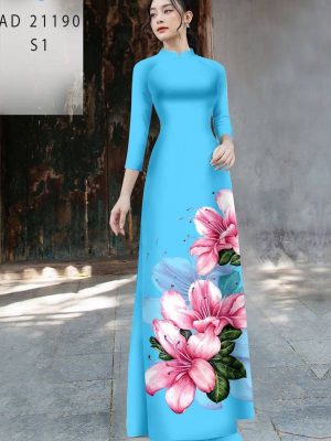 1629171465 605 vai ao dai dep mau moi (4)